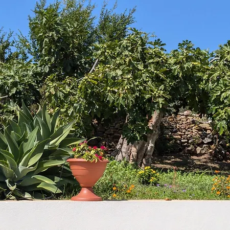 Casa Pietro * Valledoria (Sardinia)