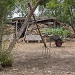 Casa Pietro