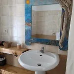 Casa Pietro * فاليدوريا