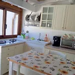 Casa Pietro
