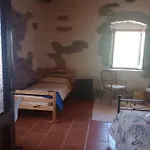 Casa Pietro بيت للعطل