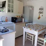 Casa Pietro