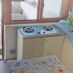 بيت للعطل Casa Pietro *