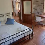 بيت للعطل Casa Pietro *