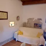 Casa Pietro بيت للعطل *