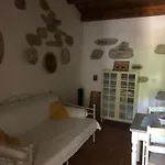Casa Pietro فاليدوريا