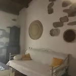 Casa Pietro بيت للعطل