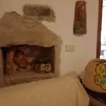 Casa Pietro