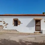 Casa Pietro * فاليدوريا