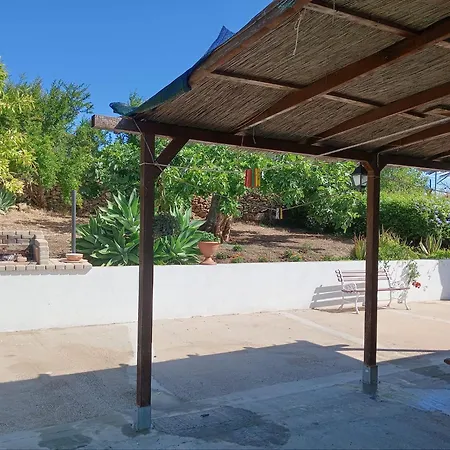 Casa Pietro * فاليدوريا