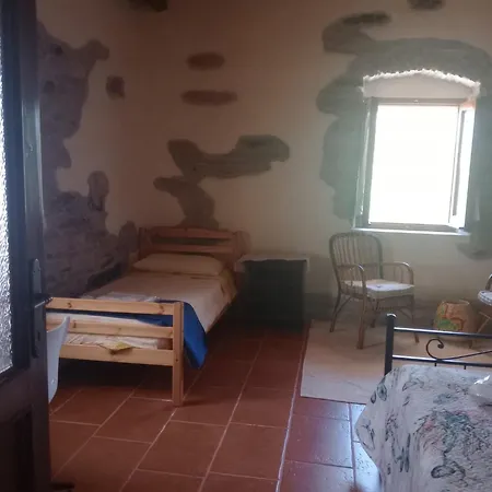 Casa Pietro Holiday home