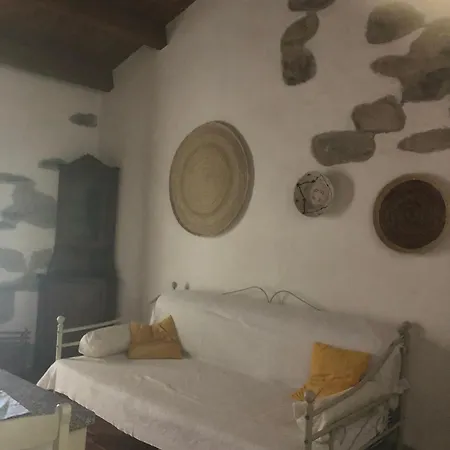 Casa Pietro Vakantiehuis