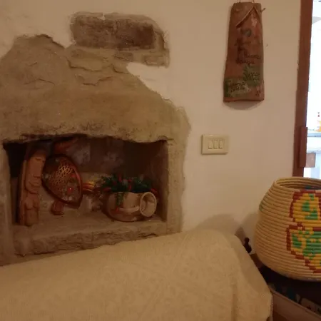 Casa Pietro